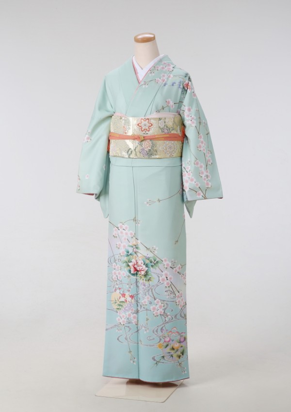 市川 ファミリー ママ 23