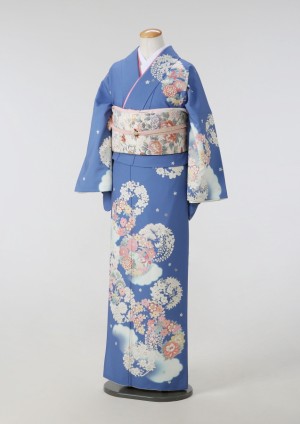 市川 ファミリー ママ 30