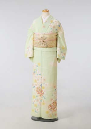 市川 ファミリー ママ 33