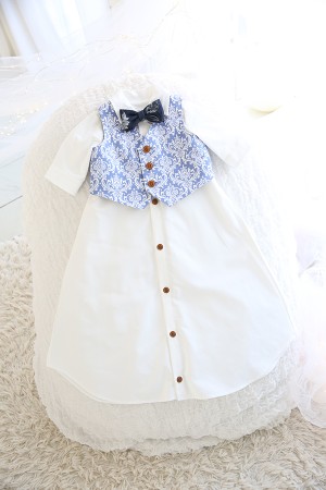 市川　I.Baby -15A 60cm