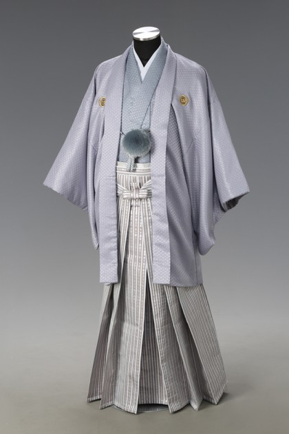 市川 ファミリー パパ 5