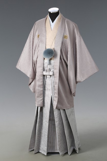 市川 ファミリー パパ 6