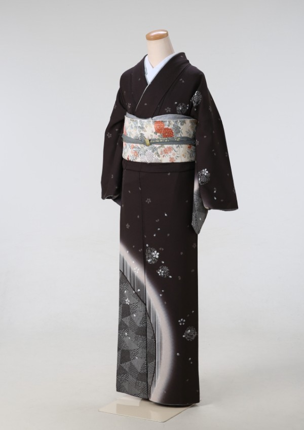 市川　ファミリーママ　１１