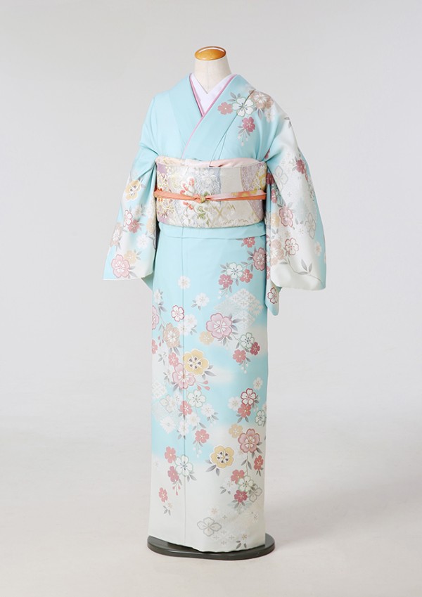 市川 ファミリー ママ 37