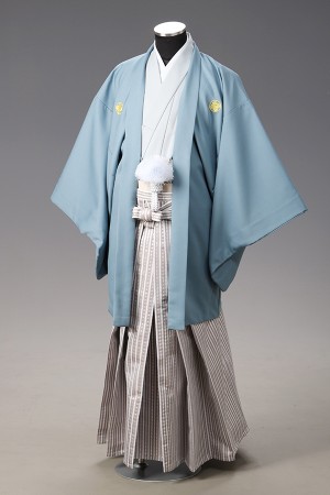 市川　ファミリーパパ8