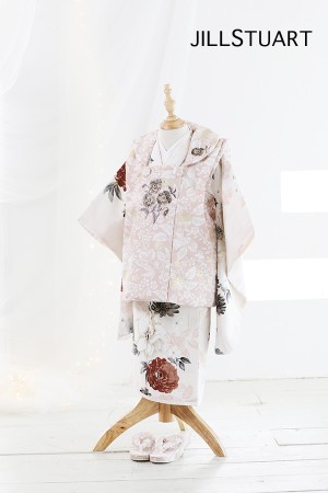 I・3P-163 JILLSTUART