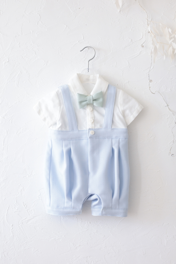 横浜 バースデー 男の子 13