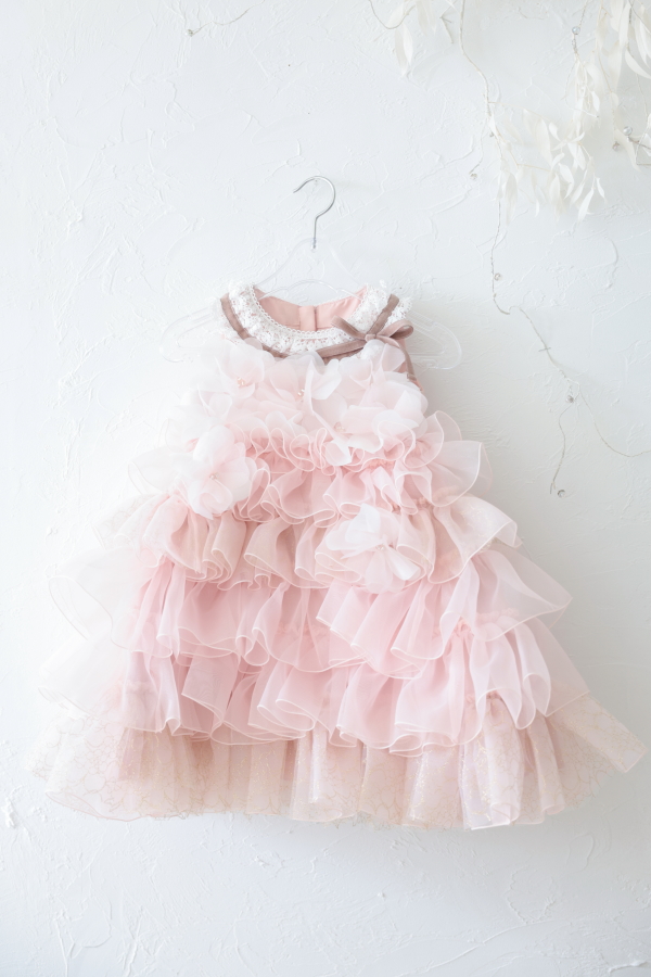 横浜 バースデー 女の子 14