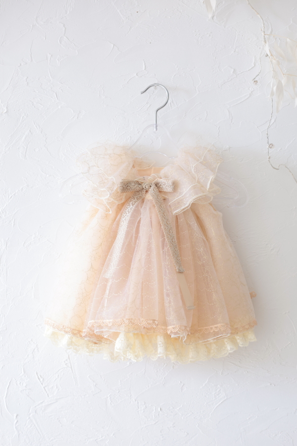 横浜 バースデー 女の子 13