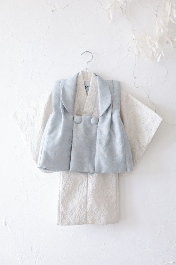 横浜 バースデー 男の子 14