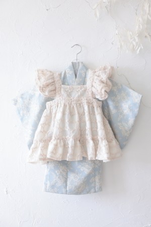 横浜 バースデー 女の子 15